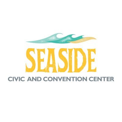 Come and discover for yourself how a small town convention center became one of the finest meeting facilities in the Pacific Northwest.