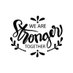 Carroll Springs School (@ccps_cssroos) Twitter profile photo Carroll Springs School (@ccps_cssroos) Twitter profile photo