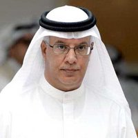 مبارك الحريص (@alharees_camp) 's Twitter Profile