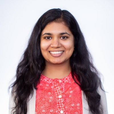 ML Research @Apple | PhD @SCSatCMU | Previously @allen_ai @facebookai @AbridgeHQ | PhD Fellow @facebookai & CMLH @HealthDataCMU | Multimodal ML