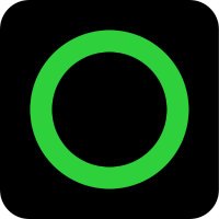 SubterraAI (@subterraai) 's Twitter Profile