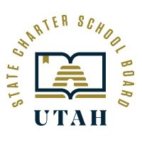 Utah SCSB (@utahscsb) 's Twitter Profile Photo Utah SCSB (@utahscsb) 's Twitter Profile Photo