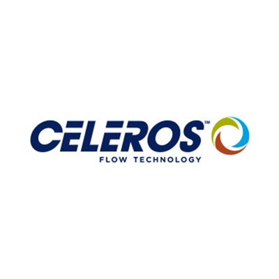 CelerosFlow Profile Picture