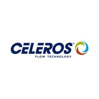 Celeros Flow Technology(@CelerosFlow) 's Twitter Profile Photo