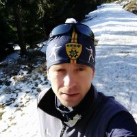 David Hepner (@davidhepner76) 's Twitter Profile