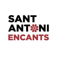 EncantsSantAntoni (@encantsstantoni) 's Twitter Profile