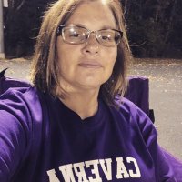 Tonya coomer - @coomer_tonya Twitter Profile Photo