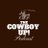 @CowboyUpPodcast