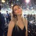 Maya Porterfield (@mayaporterfield) Twitter profile photo Maya Porterfield (@mayaporterfield) Twitter profile photo
