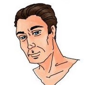 Snooksonthemoon's profile picture. Co-Founder of Alpha Sigma Sigma