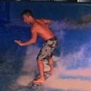 Matthew Zelinski - @matthewzelinski - Twitter