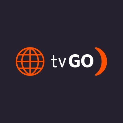 América tvGO