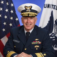 Peter J. Brown 45 Archived (@radmbrown45) 's Twitter Profile Photo