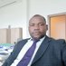 Rosendo MICHA EBANA EYANG (@ebanaeyang) Twitter profile photo Rosendo MICHA EBANA EYANG (@ebanaeyang) Twitter profile photo