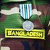 Defence research forum DRF (@defres360) Twitter profile photo Defence research forum DRF (@defres360) Twitter profile photo