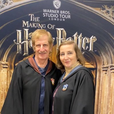 Jaynerowles's profile picture. wife of @davidrowles1 - moggie mum of Orion and Zeus 😺🐾 Cardiff Rugby fan, love musicals, also love Moody Blues, The Who and other stuff - RA Survivor