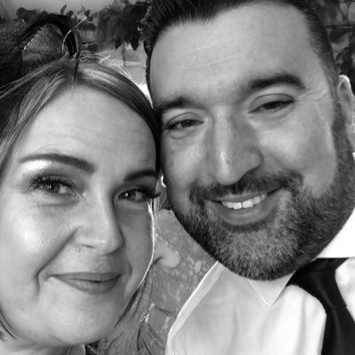 MD at @fx_productions, Production Manager, Tour Manager, Lighting Designer
