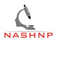 North American Society of Head & Neck Pathology(@NASHNPath) 's Twitter Profile Photo