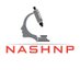 North American Society of Head & Neck Pathology (@nashnpath) Twitter profile photo North American Society of Head & Neck Pathology (@nashnpath) Twitter profile photo