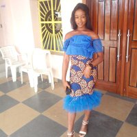 Cia (@pwetysolange) 's Twitter Profile