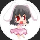 tewitewi (@tenu16_) 's Twitter Profile Photo tewitewi (@tenu16_) 's Twitter Profile Photo