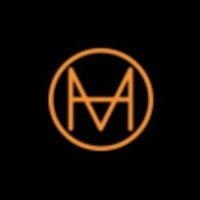 Holmes Mackillop (@holmesmackillop) 's Twitter Profile
