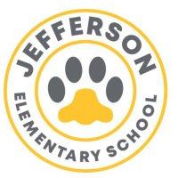 Jefferson Elementary(@JeffersonES2) 's Twitter Profile Photo