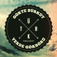 GökBörü (@gokteburkut) 's Twitter Profile Photo GökBörü (@gokteburkut) 's Twitter Profile Photo