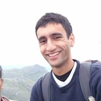 Vivek (@vivekmurthy18) 's Twitter Profile