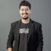Abhinav Pathak Profile picture