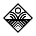 Progeny Coffee Farmers (@progenycoffee) Twitter profile photo Progeny Coffee Farmers (@progenycoffee) Twitter profile photo