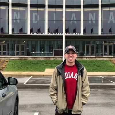 jacksonreports's profile picture. Vanderbilt Radiology || UARK || Indiana University || Formerly @KCTV5, @ArnoltCenter, @InvestigateTV & @region8news views are my own