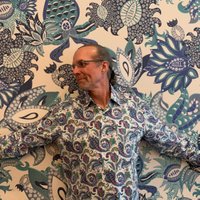 Kyle Petty (@kylepetty) 's Twitter Profile