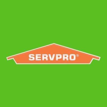 When disaster strikes in Fletcher, NC, you can trust the SERVPRO of Hendersonville team for your cleanup and restoration needs.
