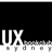 UX Book Club Sydney