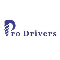 ProDriversAfrica(@pd_africa) 's Twitter Profile Photo