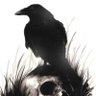 KandiDandi1's profile picture. 