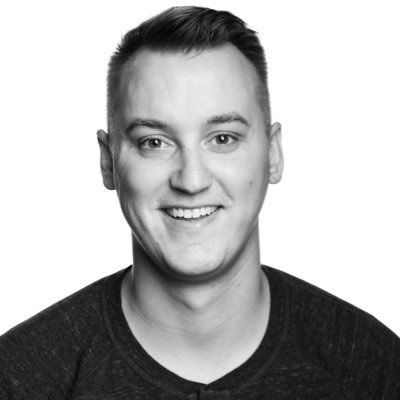 Talent Acquisition Partner | BambooHR | Set People Free To Do Great Work!