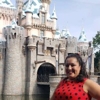 Angela Mendez (@mathwithangela) 's Twitter Profile