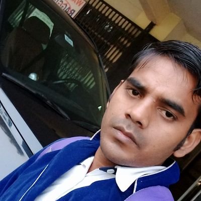 Mukeshk07329301's profile picture. my life is hard