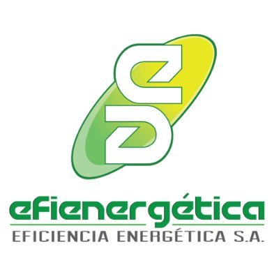 Especialistas en eficiencia energética, gestión y administración de la energía, energías renovables.