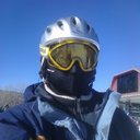 Matthew Iles - @MadtownMatt - Twitter