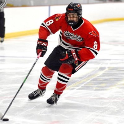 Hockey