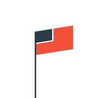 Fellow Americans (@your_americans) 's Twitter Profile Photo Fellow Americans (@your_americans) 's Twitter Profile Photo