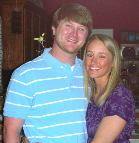 BrittBClemens's profile picture. 