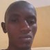 Ismael Singwabiye (@singwabiye) Twitter profile photo