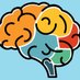 Bendlin Lab (@bendlinlab) Twitter profile photo Bendlin Lab (@bendlinlab) Twitter profile photo