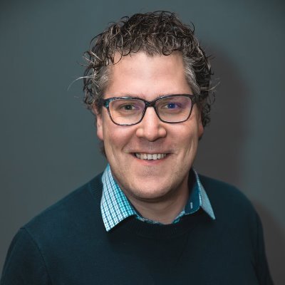 JeroenLaurijsen's profile picture. 