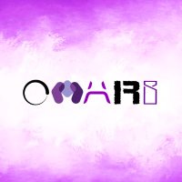 Omari (@omarimc) 's Twitter Profile