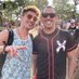 Johnny Munoz (@johnny__munoz) Twitter profile photo Johnny Munoz (@johnny__munoz) Twitter profile photo